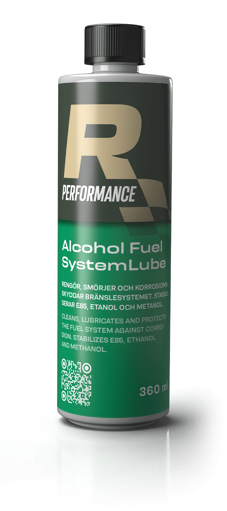 alcohol-fuel-system-lube-4